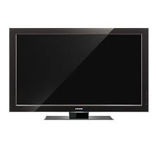 LE55A956D1M   SAMSUNG