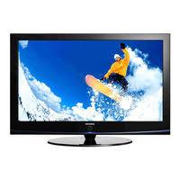  PN42A400C2D   SAMSUNG