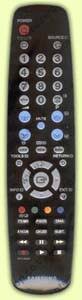  PS50A568S1M   SAMSUNG