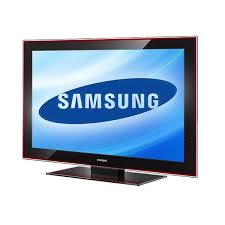  PS50A756T1M   SAMSUNG