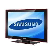 Guide utilisation SAMSUNG PS50A756T1M  de la marque SAMSUNG