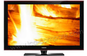  PS63A756   SAMSUNG