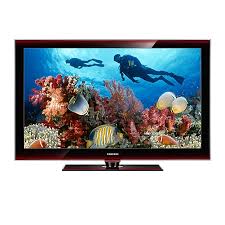  PS63A756T1M   SAMSUNG