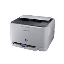 CLP-310 SAMSUNG
