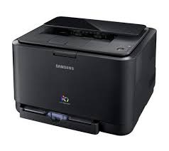  CLP-315W   SAMSUNG