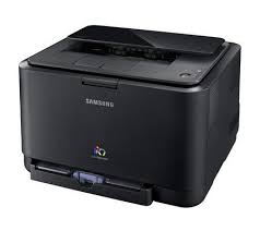 Guide utilisation SAMSUNG CLP-315W  de la marque SAMSUNG