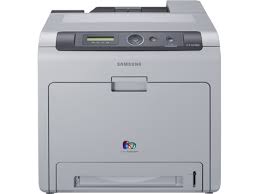  CLP-670N   SAMSUNG