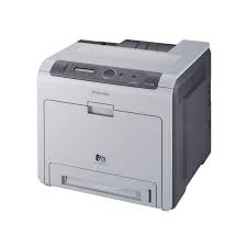  CLP-670ND   SAMSUNG