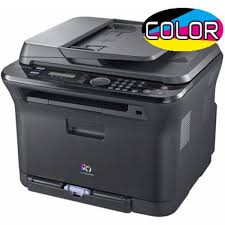  CLX-3175   SAMSUNG
