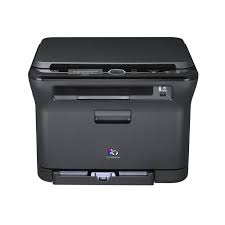  CLX-3175N   SAMSUNG