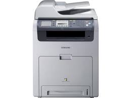  CLX-6220FX   SAMSUNG