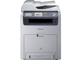 Guide utilisation SAMSUNG CLX-6220FX  de la marque SAMSUNG