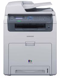  CLX-6250FX   SAMSUNG