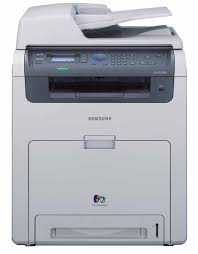 Guide utilisation SAMSUNG CLX-6250FX  de la marque SAMSUNG