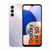  CS-14H2Z   SAMSUNG