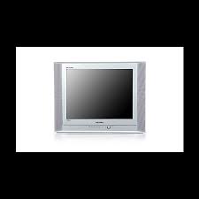  CS-15K30MJ   SAMSUNG