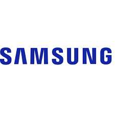  CS-20H2Z   SAMSUNG