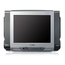  CS-21A11MH   SAMSUNG