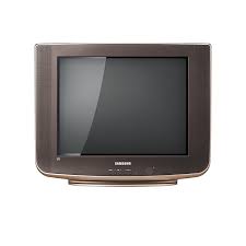  CS-21A530FL   SAMSUNG