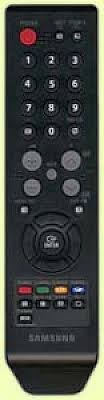  CS-21A750JG   SAMSUNG