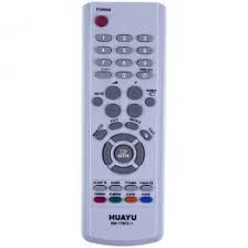 CS-21A750JL   SAMSUNG