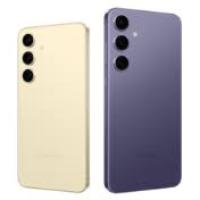  CS-21D8S   SAMSUNG