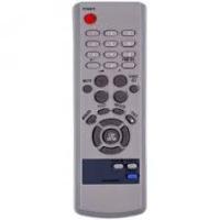  CS-21H4S   SAMSUNG