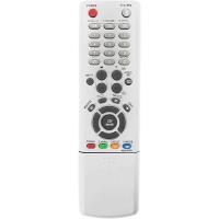  CS-21K30ML   SAMSUNG