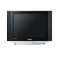 Guide utilisation SAMSUNG CS-21K40MJ  de la marque SAMSUNG