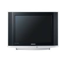  CS-21K40ML   SAMSUNG