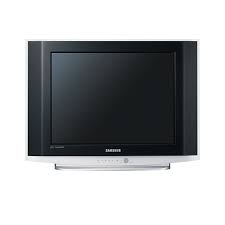 Guide utilisation SAMSUNG CS-21K40ML  de la marque SAMSUNG