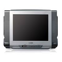  CS-21M16ML   SAMSUNG