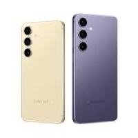  CS-21M17ML   SAMSUNG