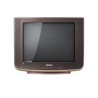  CS-21M20ML   SAMSUNG