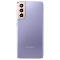 CS-21M21MA   SAMSUNG