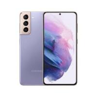  CS-21S4S   SAMSUNG