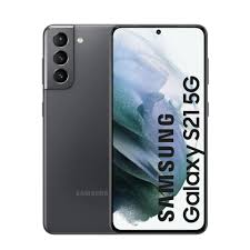  CS-21Z30MH   SAMSUNG
