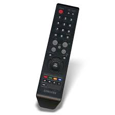  CS-21Z45MH   SAMSUNG
