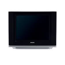 Guide utilisation SAMSUNG CS-21Z45ML  de la marque SAMSUNG