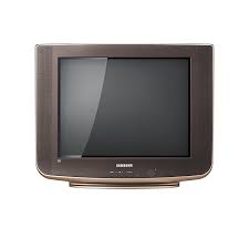  CS-21Z50ML   SAMSUNG