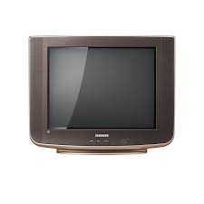  CS-21Z57ML   SAMSUNG