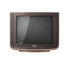  CS-21Z58ML   SAMSUNG