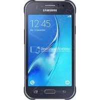  CS-29A10HE   SAMSUNG