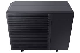 Guide utilisation SAMSUNG CS-29A20HU  de la marque SAMSUNG