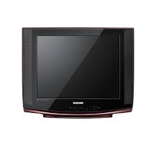  CS-29A750J2   SAMSUNG