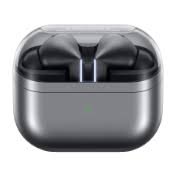  CS-29K30MH   SAMSUNG