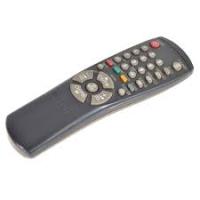  CS-29K3WT   SAMSUNG