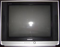  CS-29M17MH   SAMSUNG
