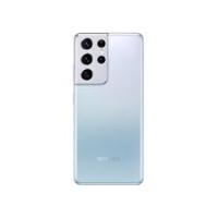  CS-29M21OPQ   SAMSUNG