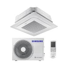  CS-29V5MH   SAMSUNG